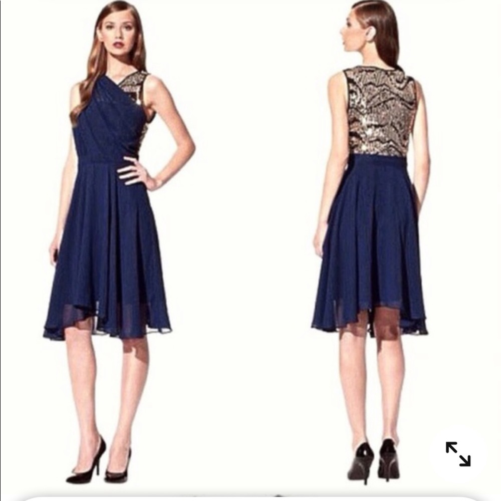 Phillip lim for target dress